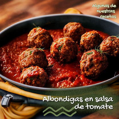 Recetarios Keto